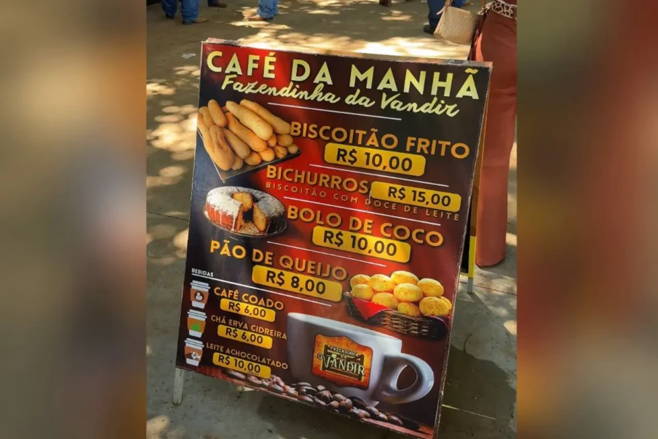 captura-de-tela-2026-04-08-152243