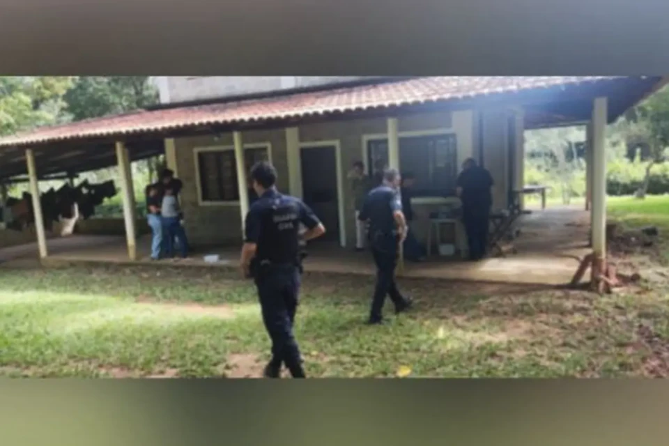 captura-de-tela-2026-04-08-180441