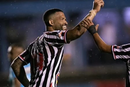 Anápolis Copa Centro-Oeste