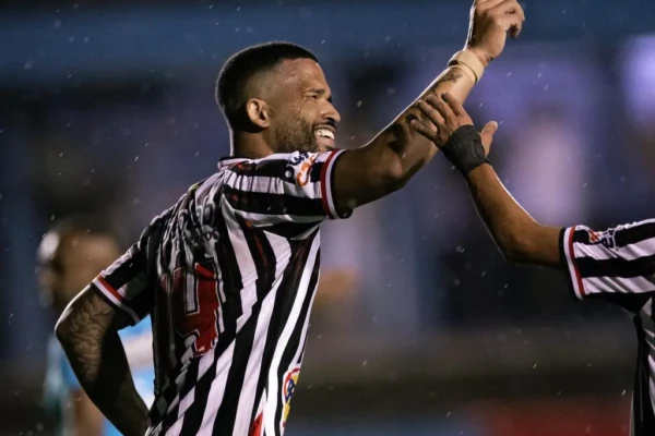 Anápolis Copa Centro-Oeste