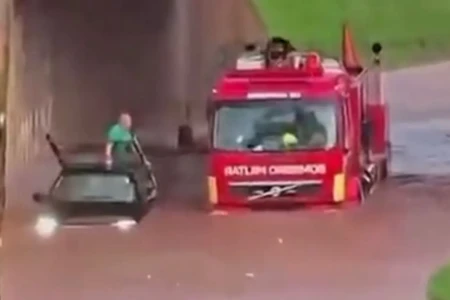 WhatsApp Image 2026-04-09 at 08.22.44