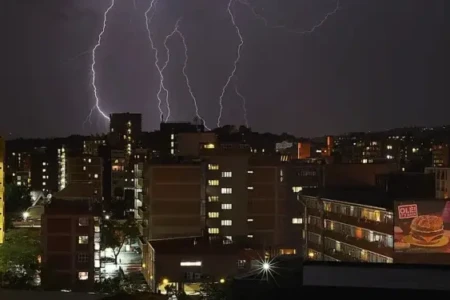 image - 2026-04-09T093014.811