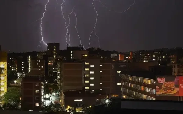 image - 2026-04-09T093014.811