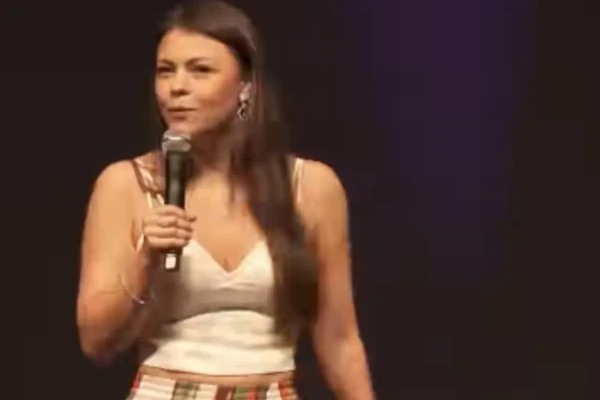 1200 800 - 2026-04-09T164233.051