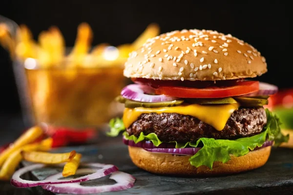 Festival Burger Time 2026 reúne 41 estabelecimentos e premia melhores hamburguerias e pit dogs