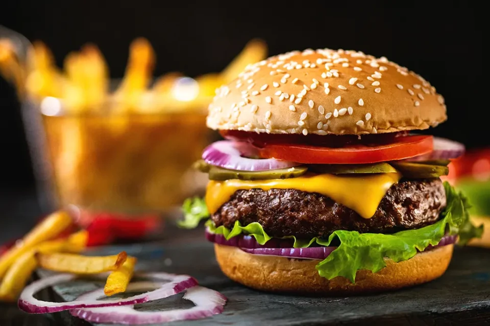 Festival Burger Time 2026 reúne 41 estabelecimentos e premia melhores hamburguerias e pit dogs