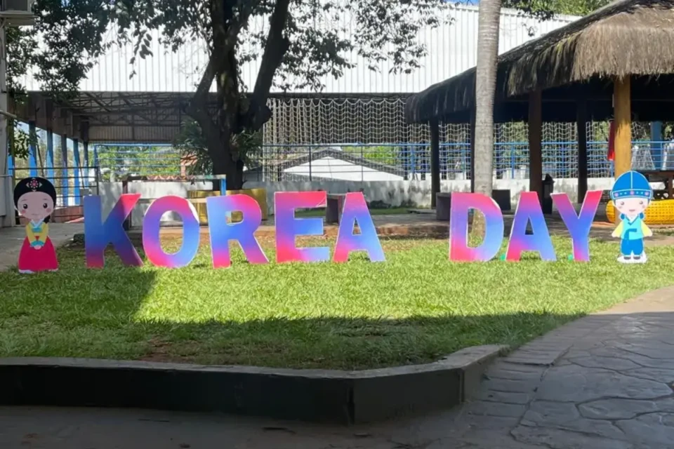 festival x coreia 