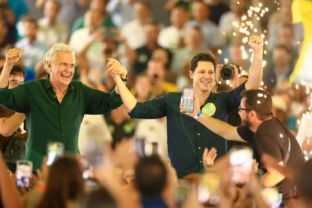 77c8c264-690b-4b5e-bffc-9289fb34fdbf