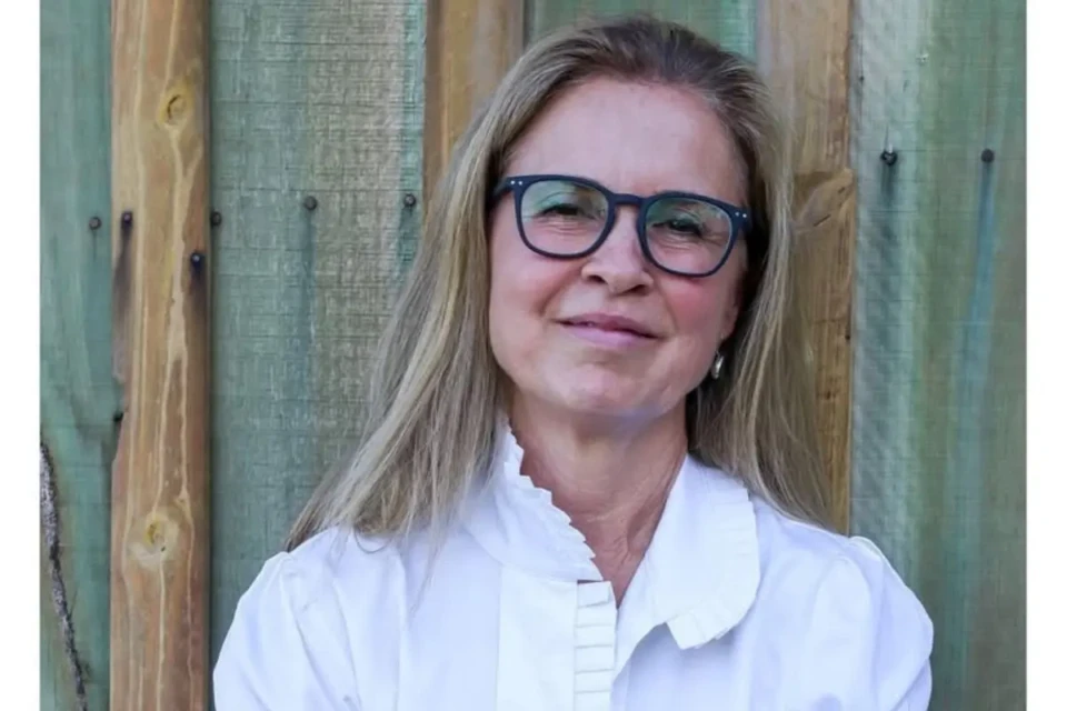 Haddad tenta atrair vice ligado ao agro e ouve negativas (Foto: Instagram)