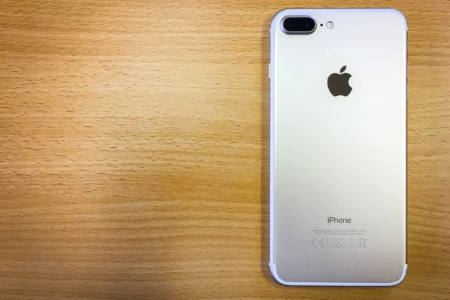 Apple lidera vendas de smartphones no 1° trimestre, diz pesquisa (Foto: Pixabay)