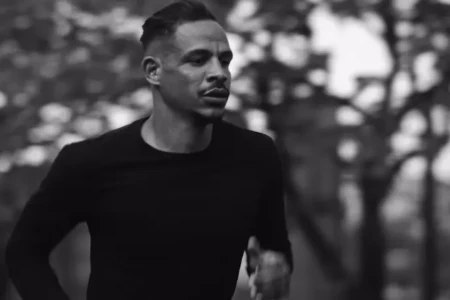 Fernando Reges aposentadoria