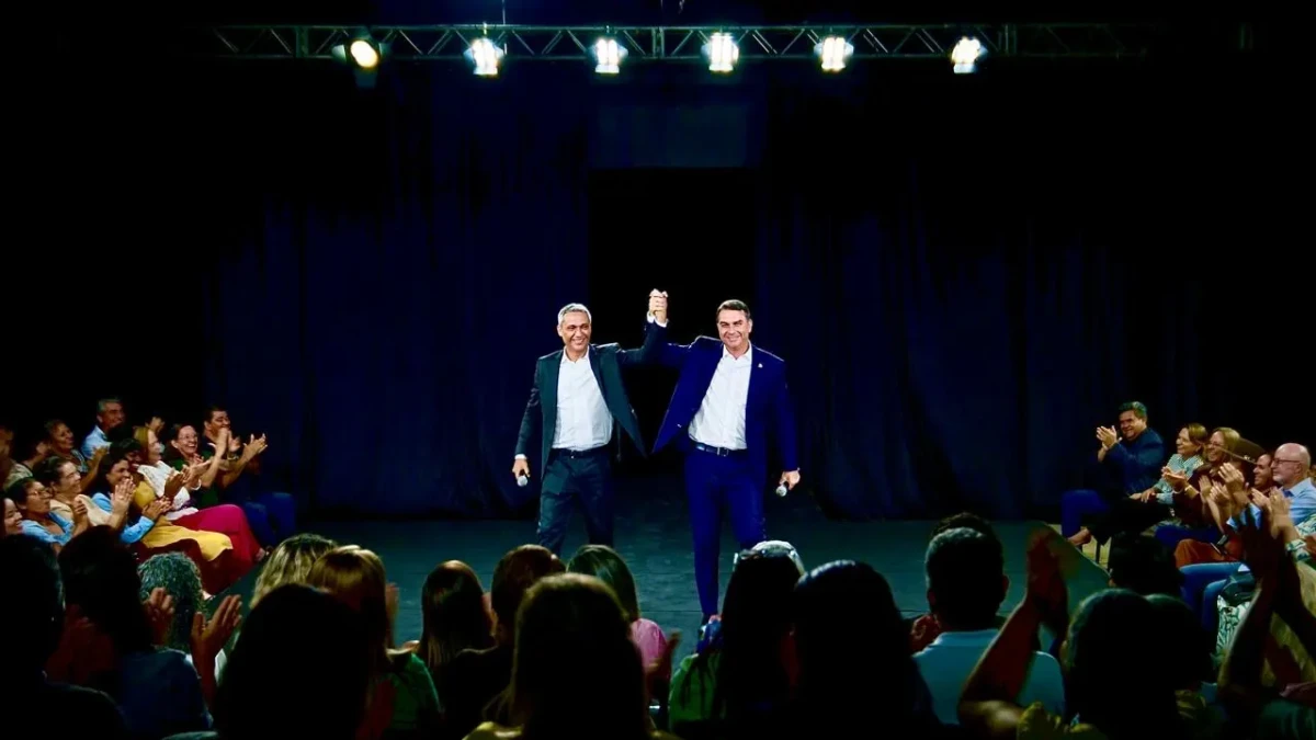 45c7c66f-e351-4763-82c2-fa0ad8d84b01