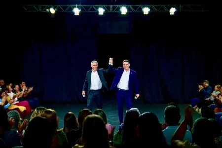 45c7c66f-e351-4763-82c2-fa0ad8d84b01