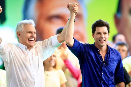 c670f646-f552-413e-a75f-68360f929de7