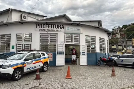 WhatsApp Image 2026-04-11 at 13.45.17