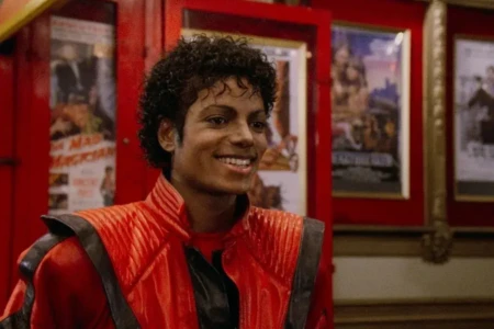 WhatsApp Image 2026-04-11 at 14.35.10