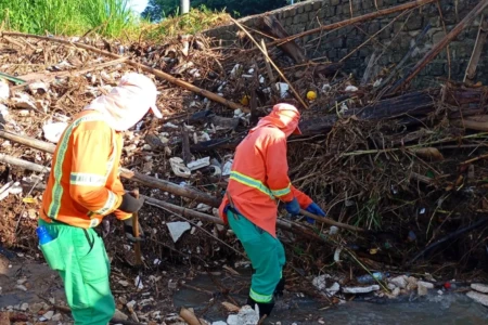 WhatsApp Image 2026-04-10 at 15.20.54