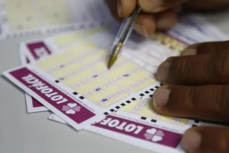 Lotofácil 3659: veja resultado e prêmios que saíram para Goiás (Foto: Agência Brasil)