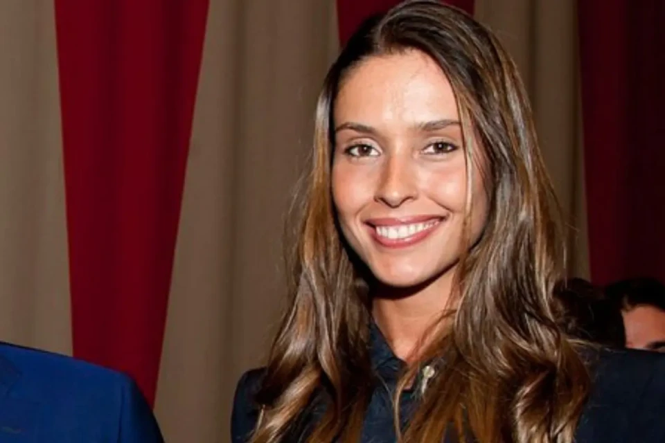 Ex-modelo brasileira faz ameaças que podem derrubar governo Trump (Foto: Flickr/Amanda Ungaro)