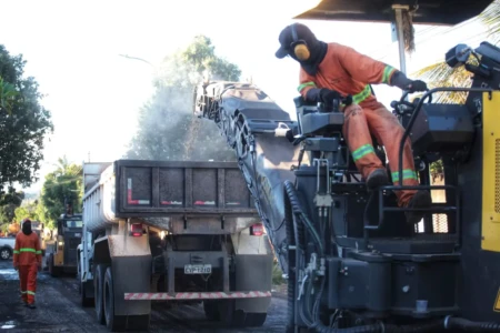 WhatsApp Image 2026-03-31 at 17.29.06