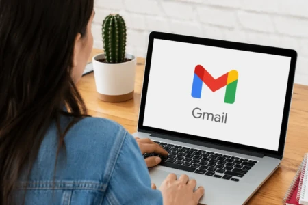 Como mudar o endereço de e-mail e nome no Gmail? Veja passo a passo Opção está sendo lançada de forma gradual email