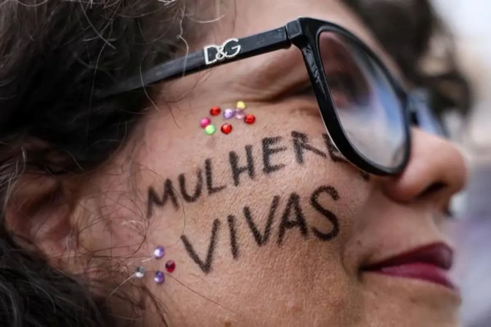 Imagem ilustrativa