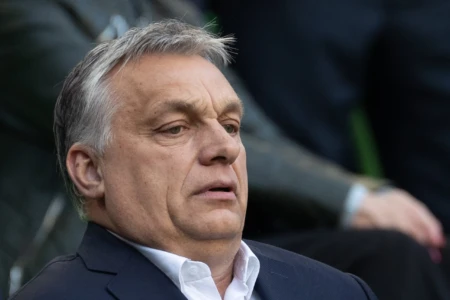 Viktor-Orban_FILTER