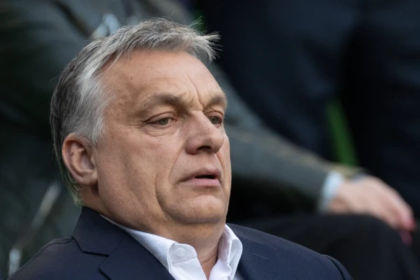 Viktor-Orban_FILTER