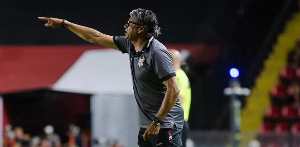 Ângelo Luiz