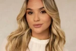Brunelle Portela