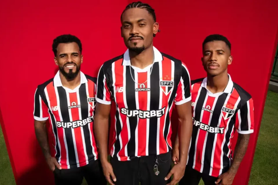 Design sem nome