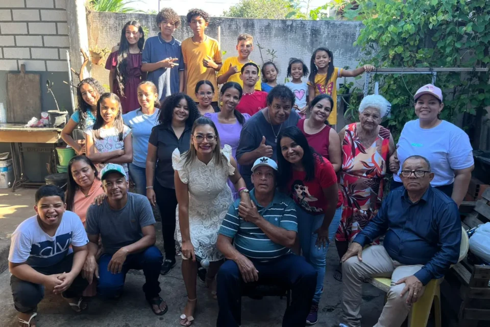 captura-de-tela-2026-04-13-150122
