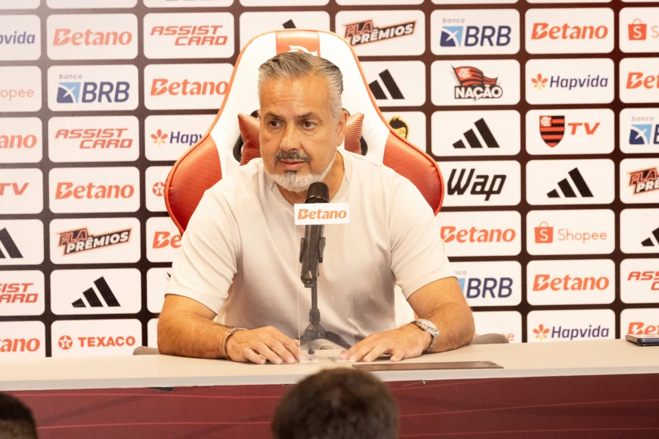 José Boto