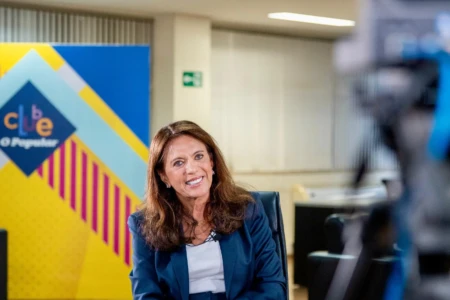 652dec4b-554b-4a7a-a32c-2e5851024d6f