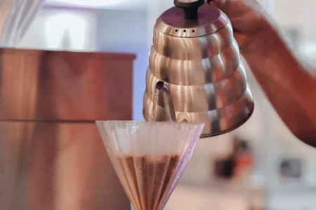 Goiânia recebe festival de cafés especiais com degustações e gastronomia e música