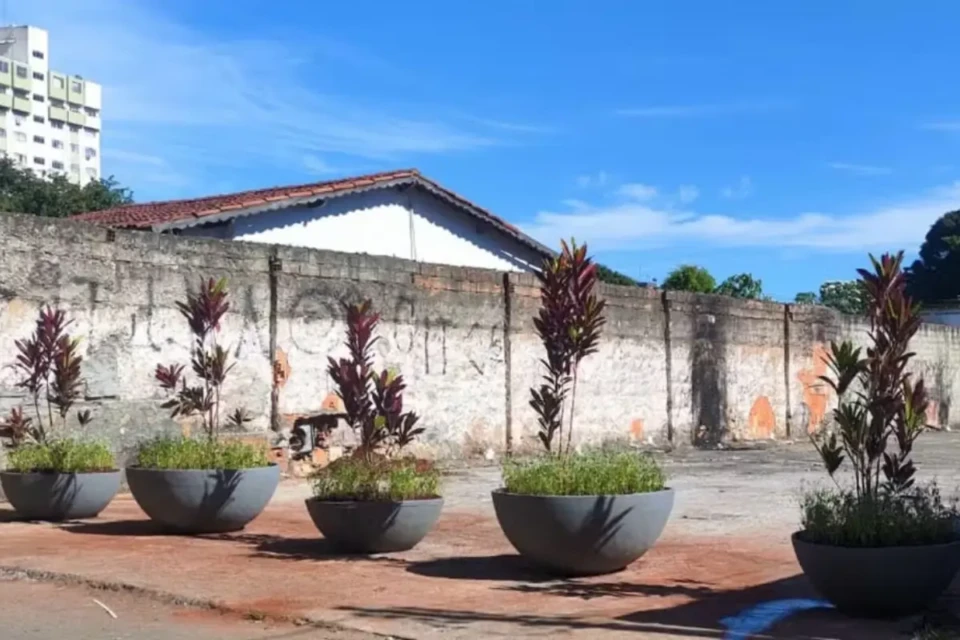 plantas x estacionamento x cesio