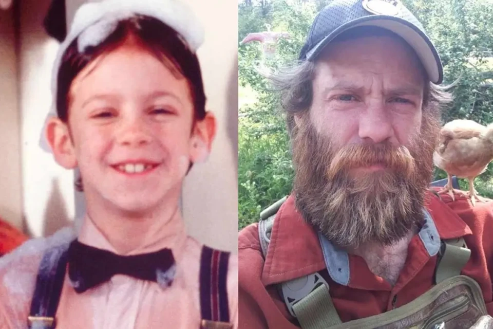 Bug Hall fez "voto de pobreza" e abandonou a fama Alfafa de Os Batutinhas é preso novamente; saiba quem é ex-estrela mirim de Hollywood
