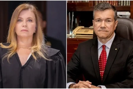 Por antiguidade e merecimento, TJGO define dois novos desembargadores nesta semana