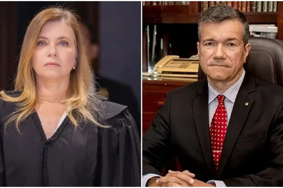 Por antiguidade e merecimento, TJGO define dois novos desembargadores nesta semana
