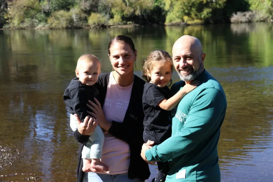 Família inteira passa por cirurgia radical e retira o estômago; veja o motivo veja a explicação saiba como é viver sem estômago