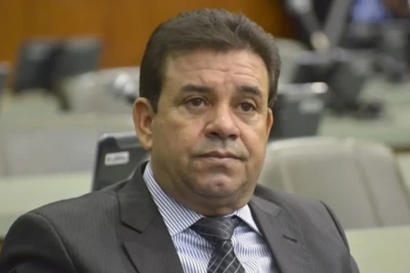 'Imputações genéricas': Juíza extingue ação de improbidade contra ex-deputado Daniel Messac