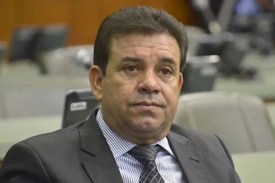 'Imputações genéricas': Juíza extingue ação de improbidade contra ex-deputado Daniel Messac