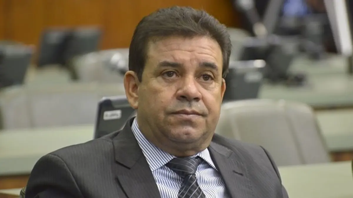 'Imputações genéricas': Juíza extingue ação de improbidade contra ex-deputado Daniel Messac