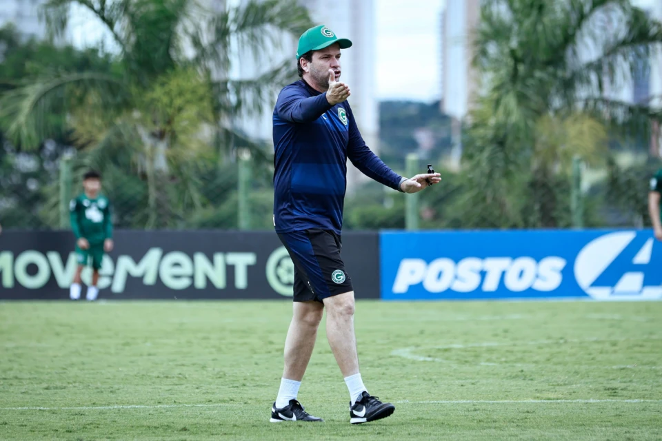 Daniel Paulista