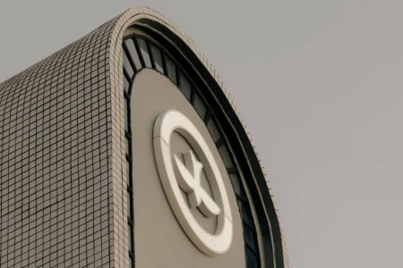 Ex-pastor da Lagoinha é investigado por suspeita de assediar sexualmente fiéis adolescentes Igreja diz que afastou líder religioso