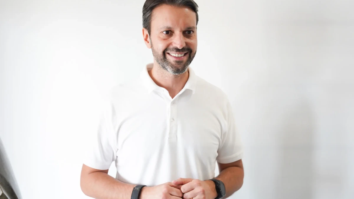 99ca99f6-adf2-4084-8b16-c3b88afd7a91