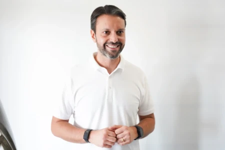 99ca99f6-adf2-4084-8b16-c3b88afd7a91