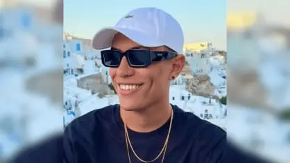 WhatsApp Image 2026-04-15 at 10.21.06