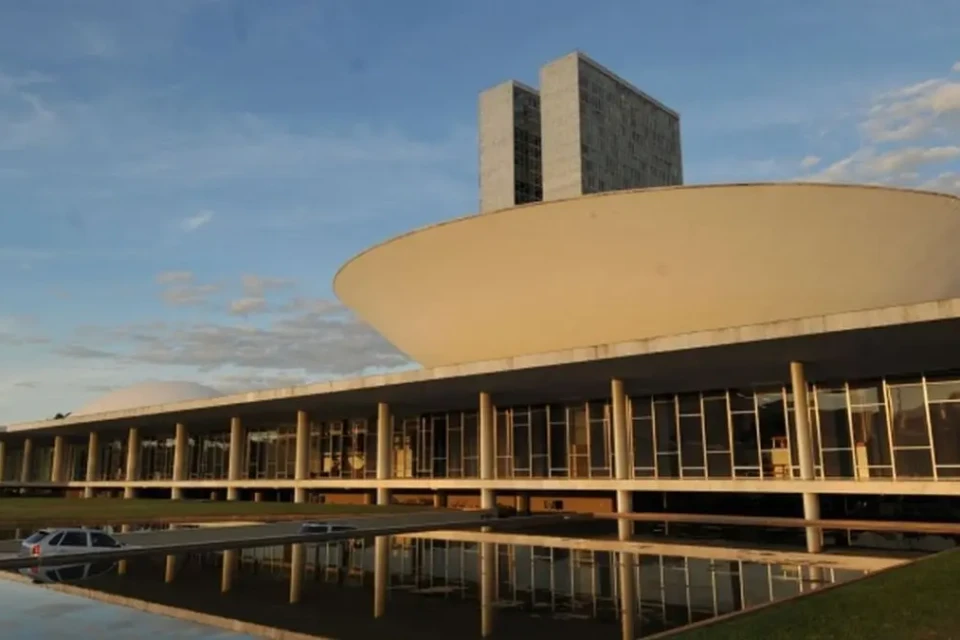 foto materia 1 Fim da escala 6×1: governo envia projeto com urgência constitucional ao Congresso