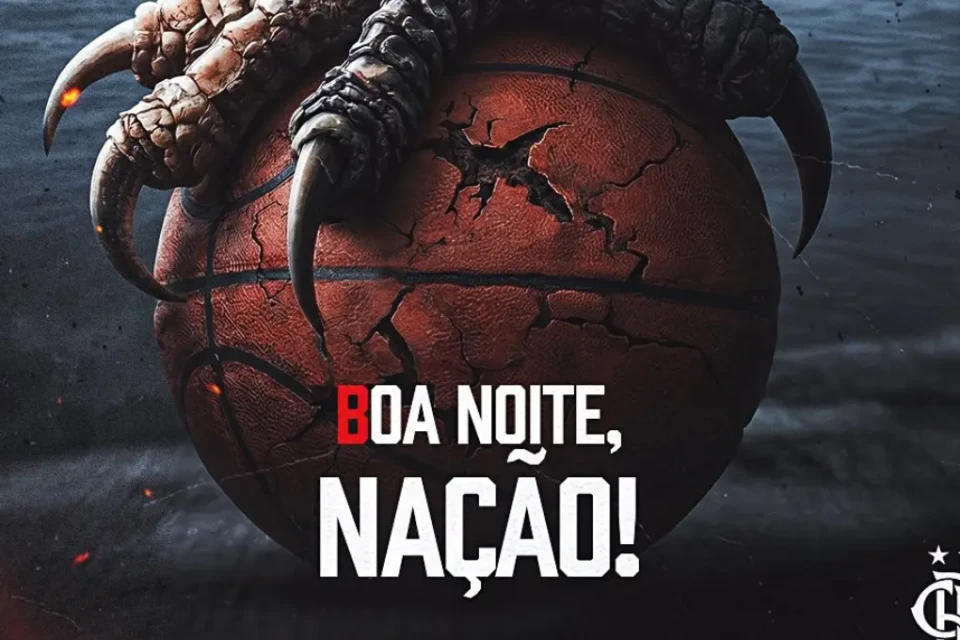 Design sem nome